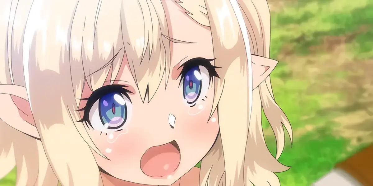 《好色精灵探访记》1-2集超高清免费在线观看-好色精灵探访记日漫无删减流畅观看-网盘资源免费获取速看