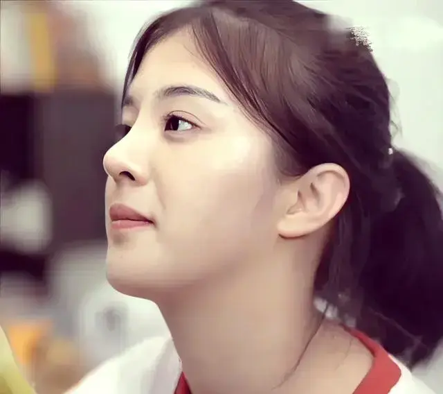 《兄妹蕉谈》青春校园成长故事-林予曦高清1080P无删减-兄妹蕉谈全集完整版在线观看-迅雷高速下载蓝光修复版