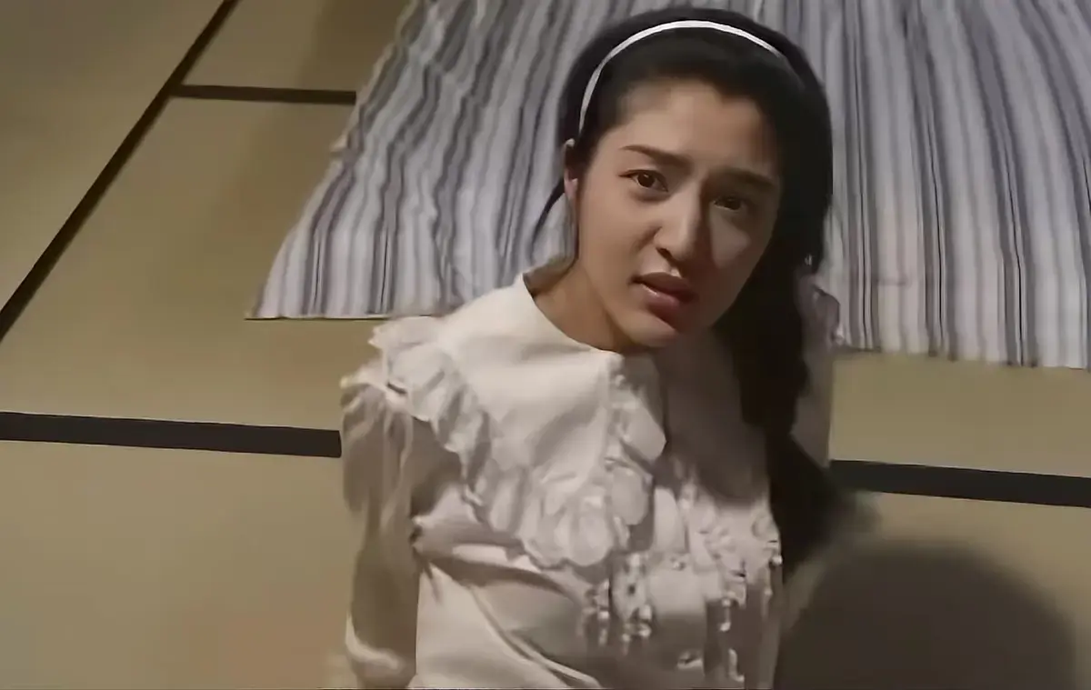 1997年日本惊悚片《レイプ仕卦人》HD高清国语中字无删减完整版-阿里云盘永久珍藏-免费在线观看无广告