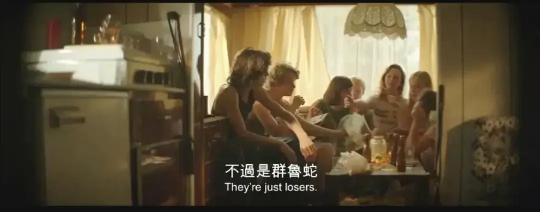 《放荡青春》HD中字未删减1080P超清在线看-放荡青春全集完整版免费播放-夸克迅雷百度网盘资源分享