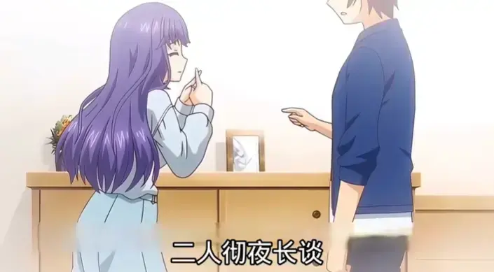 《妈妈喝骂》4K超清全集免费在线观看-热门催泪动漫妈妈喝骂无删减完整版-治愈系家庭番高清流畅播放