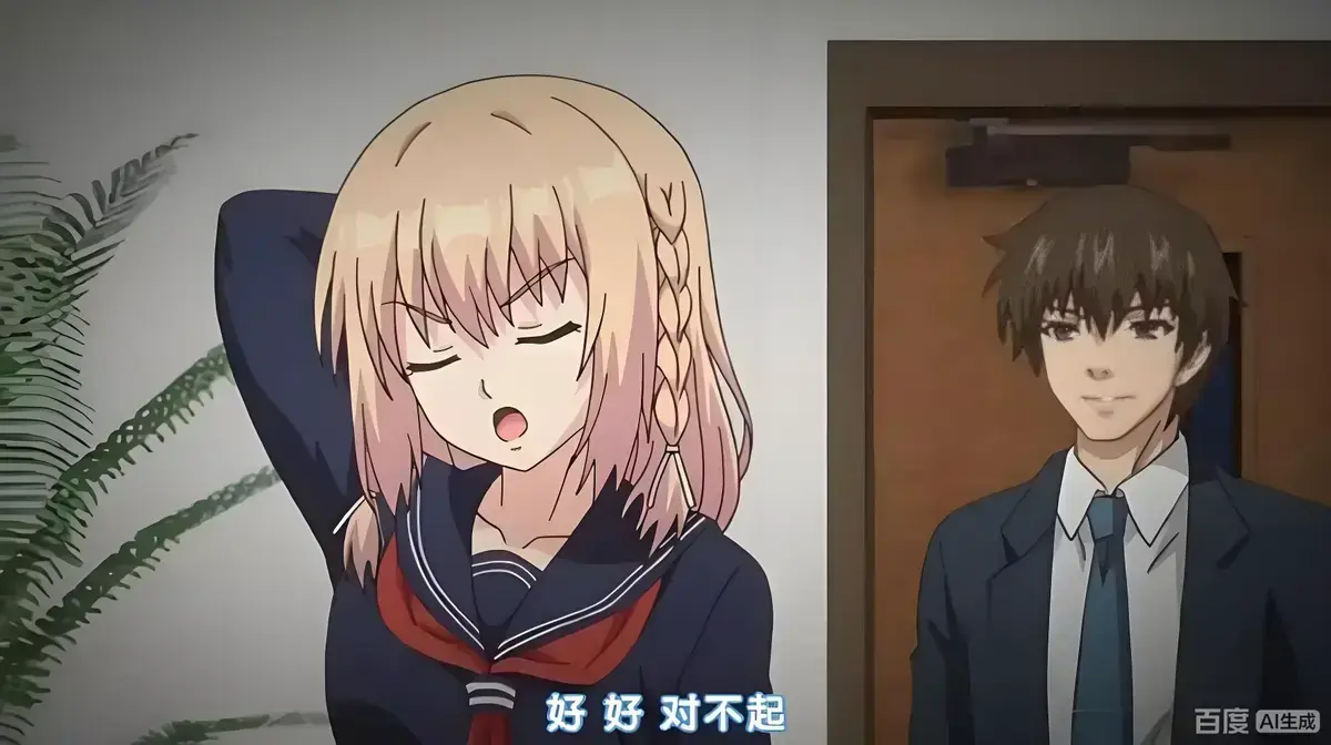 《我对侄女出手的理由》无删减版全集免费观看-《我对侄女出手的理由》高清完整版在线播放-我对侄女出手的理由最新集数1080P画质