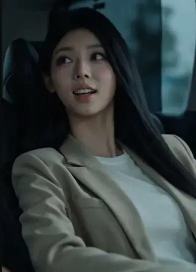 AI短剧《女友帮我追闺蜜》高清全集免费在线观看 - 追闺蜜却追成女友爆笑反转 - HD中字未删减迅雷夸克网盘分享 - 女友帮我追闺蜜全集不卡顿在线看