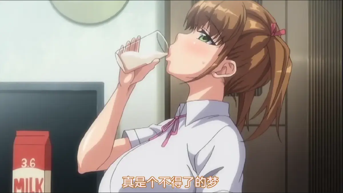《棉花糖妹妹魅魔》动漫全集在线观看-《棉花糖妹妹魅魔》未删减版1080P高清免费播放-超清画质无广告