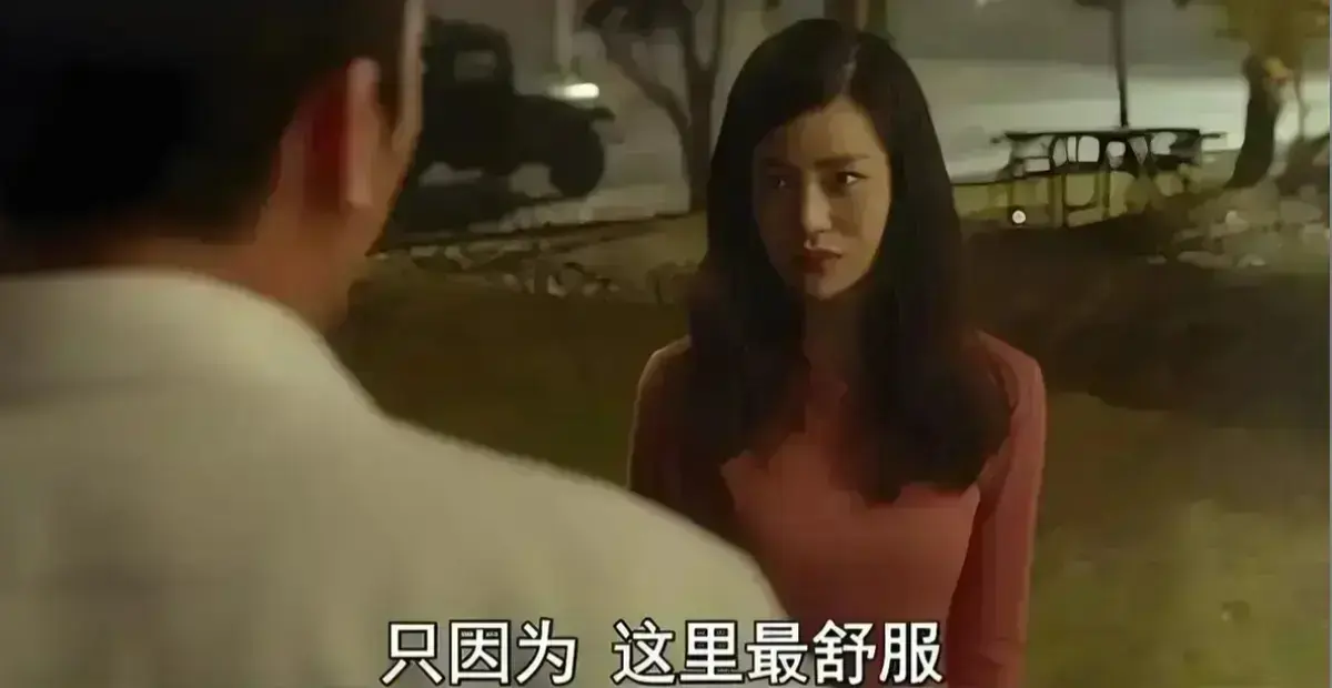 韩剧《骑骑上司妻》未删减全集在线看-上司妻子与下属的禁忌之恋-高清1080P中字版免费观看-全网同步更新骑骑上司妻