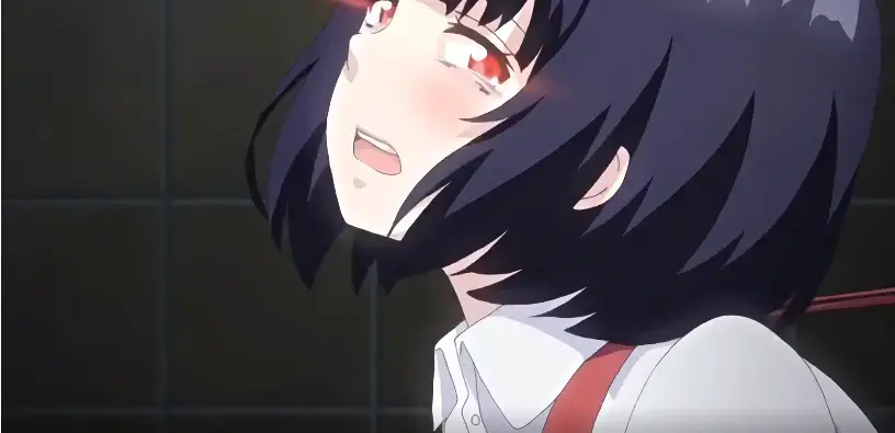 《花花子vs倔强除魔师》全集完整版在线观看-花花子vs倔强除魔师无删减版免费播放-高清中字无广告资源-驱魔师VS花子全集看