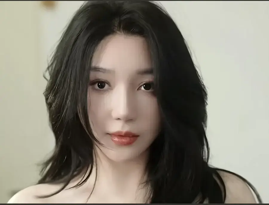 《教母三人行》短剧高清完整版免费在线观看-教母三人行全集无删抢先看-星辰影院超清播放