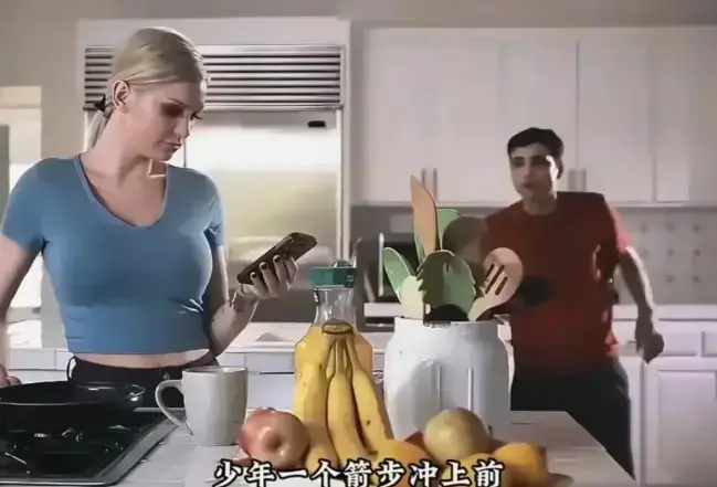 《母亲的烦恼》蓝光无删减版在线播放-《母亲的烦恼》肯齐·泰勒年度亲情力作-高清中字全集免费看