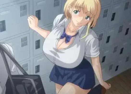 第一次的人妻动画全集免费看-《第一次的人妻》全6集1080P高清画质-无广告在线观看第一次的人妻原版无删减