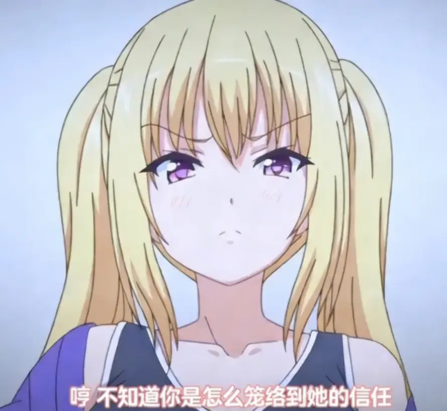 《爸爸喝骂》全集高清无删减在线观看-爸爸喝骂4K完整版免费播放-爸爸喝骂网盘资源免费下载