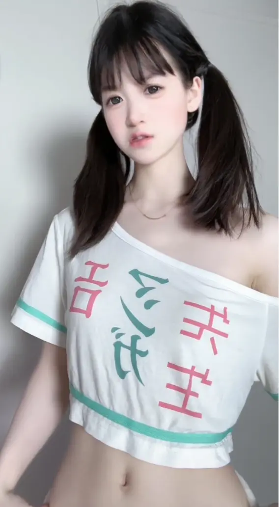 《萌小栖》萌系写真完整版4K超清未删减 - 全套收录会员专属持续更新 - 内嵌字幕视频礼包照片合集全网最全 - 免费观看无水印资源下载