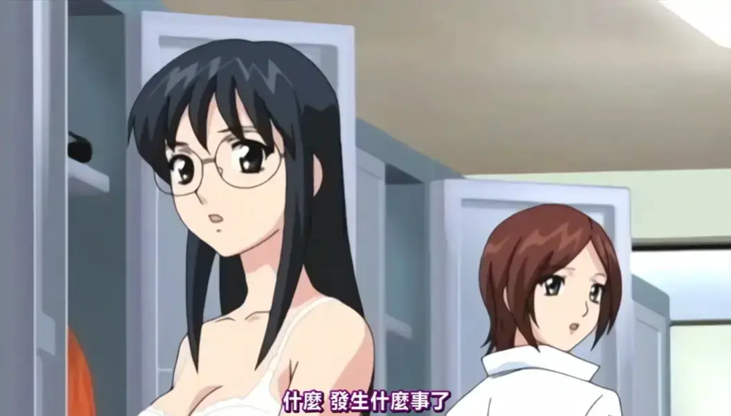 《好奇的心情》全集免费在线观看-高清无删减版《好奇的心情》百度网盘资源下载