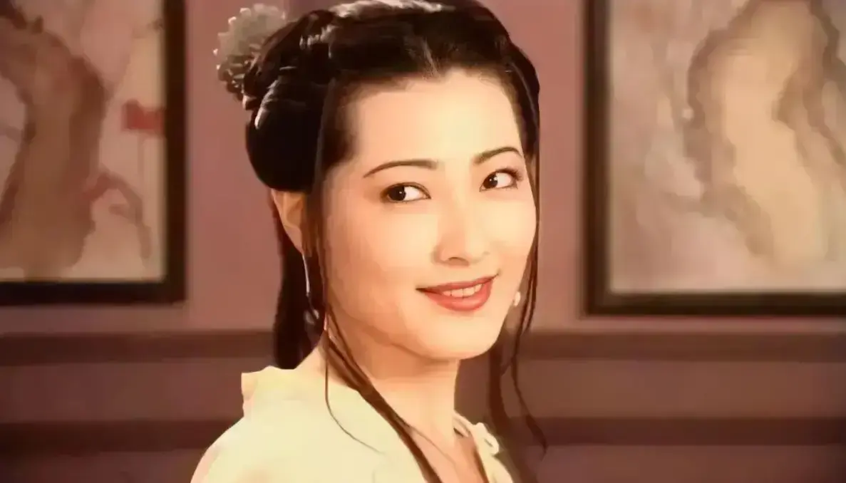 《新金瓶梅2》1996古装经典未删减完整版-单立文杨思敏领衔主演-1080P高清修复在线观看