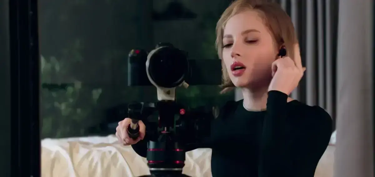 《Bang And Burn - Mission 003In...》相关资源图片
