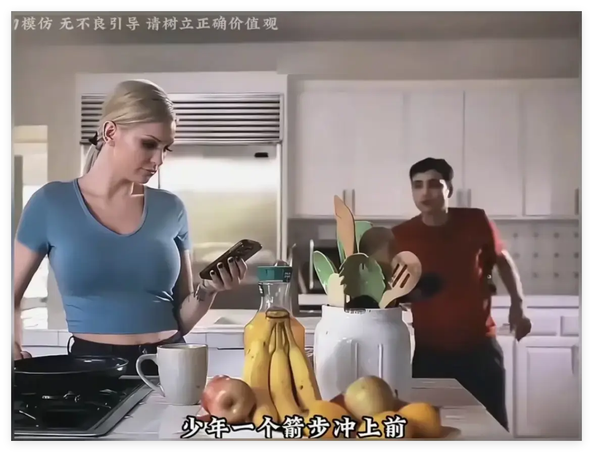 《母亲的烦恼/the no fap challenge》高清全集在线观看-资源下载无广告-免费完整版网盘-母亲的烦恼HD中字手机版