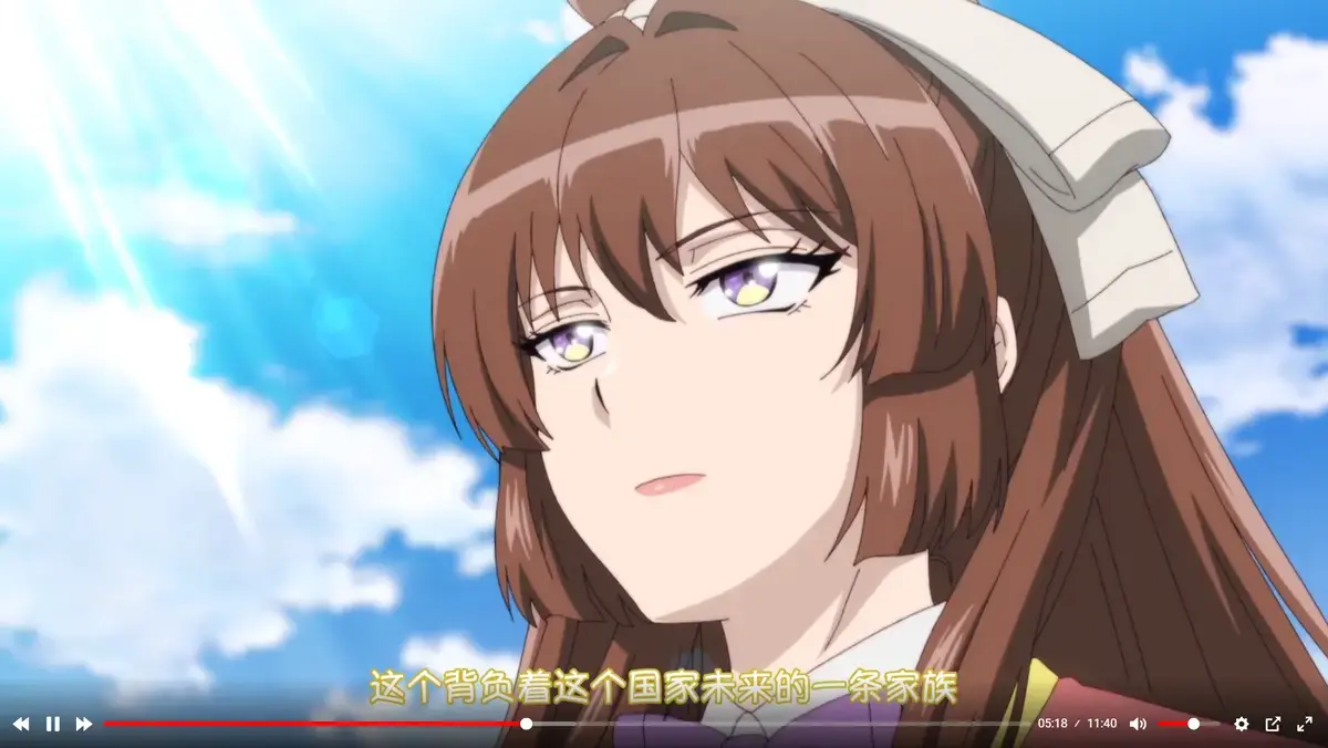 《樱春女子学院里的男演员》第一季全集免费在线观看 - 高清完整版无广告 - 樱春女子学院里的男演员中字版资源