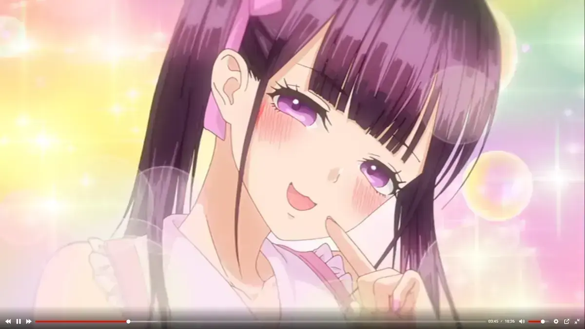 《玩美×玩媚》第一季全集资源下载-高清无删减完整版在线观看-玩美×玩媚免费无广告播放-中字版极速观看