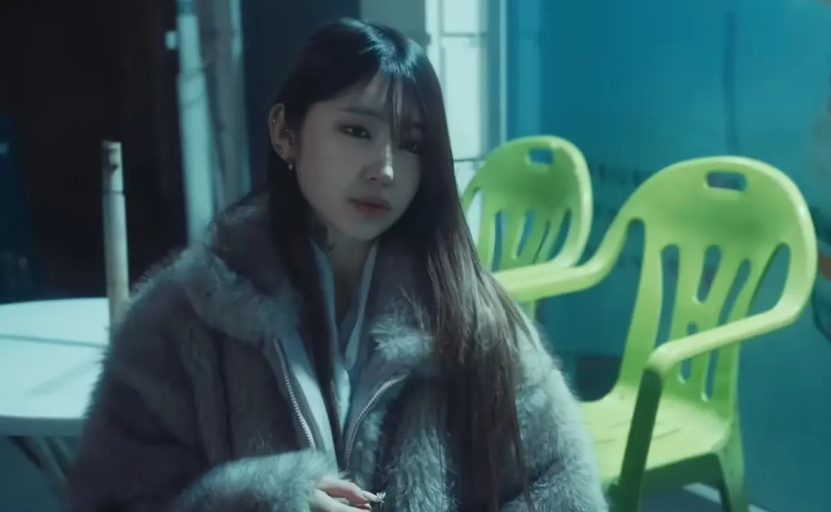 韩国惊悚片《Read me/请读我》未删减版剧情完整版免费在线观看-高清无广告播放1080P资源-《Read me/请读我》资源一键直达