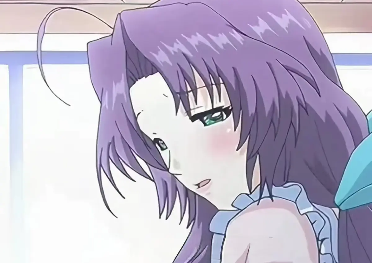 《妻榨-妻しぼり》未删减高清全集在线看 - 中文版免费观看1080P超清画质 - 妻榨无广告纯净沉浸网盘资源 - 阿里云/夸克双链接永久珍藏婚姻伦理剧