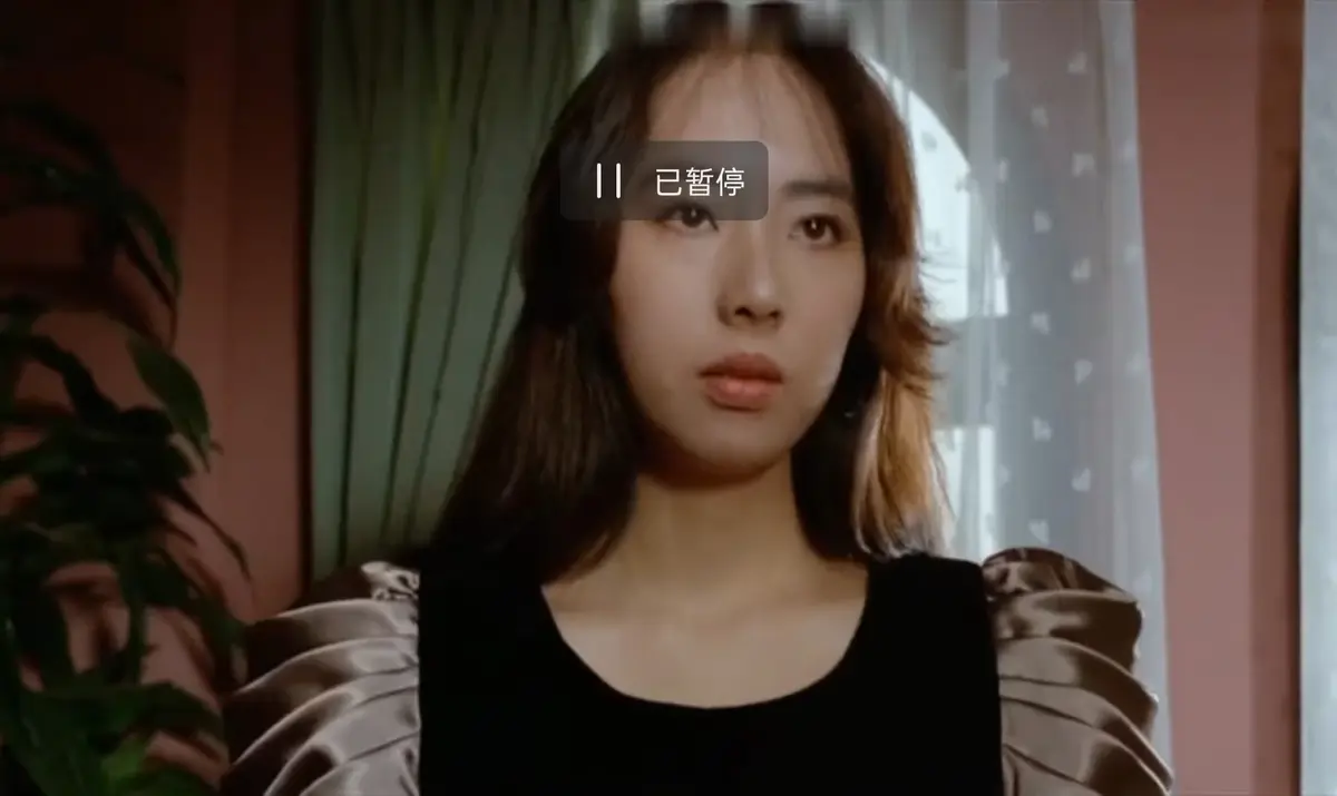《女豹》未删减1080P高清全集 - 免费在线观看无广告 - 日本动作犯罪经典 - 网盘阿里云夸克双资源下载