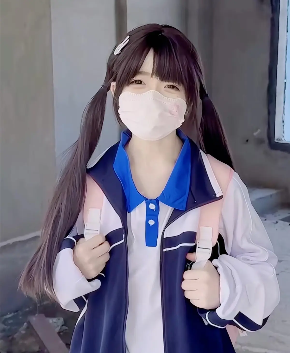 《白虎喵-BH喵》免费高清完整版在线观看-全集动漫资源免费播放-白虎喵-BH喵高清无广告在线看