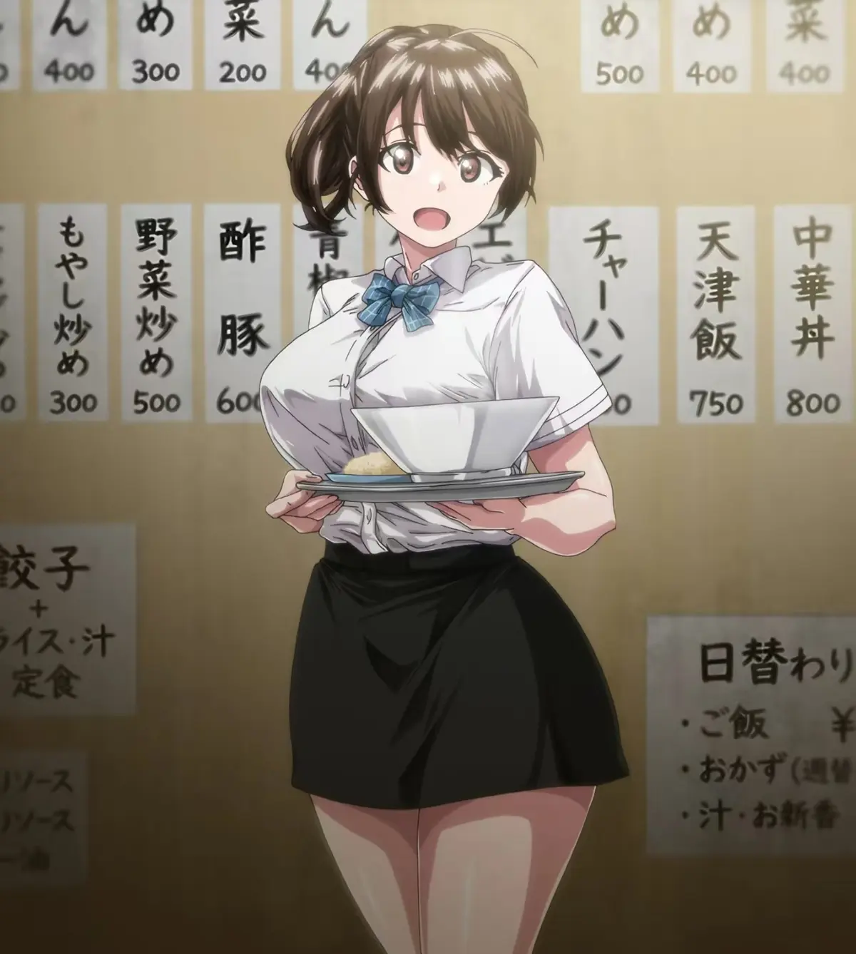 《さくら裂ク 散ル花びら》未删减高清全集-中文版无广告网盘观看-さくら裂ク 散ル花びら免费播放下载