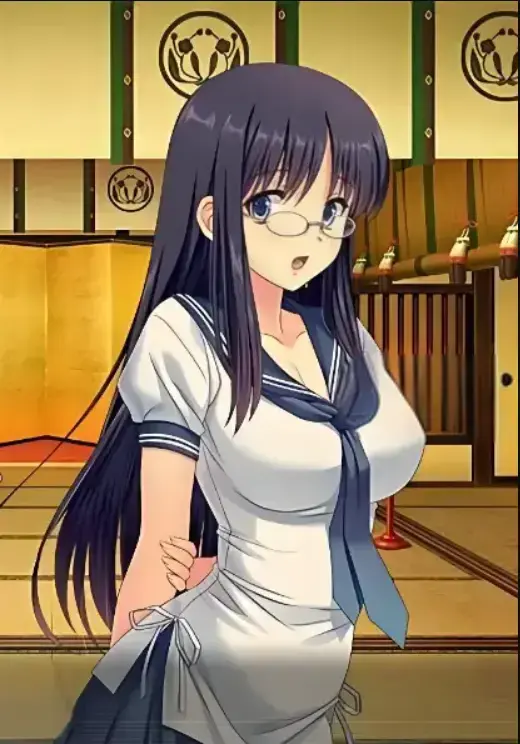 《妻中蜜3》动漫全集高清在线观看-无删减完整版正片免费播放-1080P超清画质极速点播-《妻中蜜3》全集资源独家提供