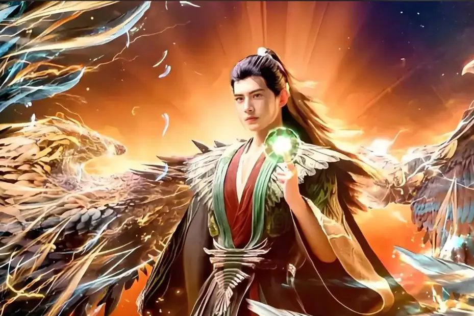 《凡人修仙传》动漫全集免费观看完整版-《凡人修仙传》1080P高清无删减在线看-凡人修仙传全季资源下载