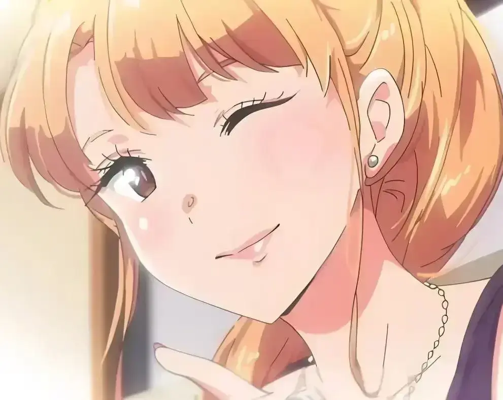 《义姐不是贤妻良母 OVA》免费在线观看-高清全集无广告播放-沙雕养娃剧情越追越上瘾-1080P超清资源网盘自取