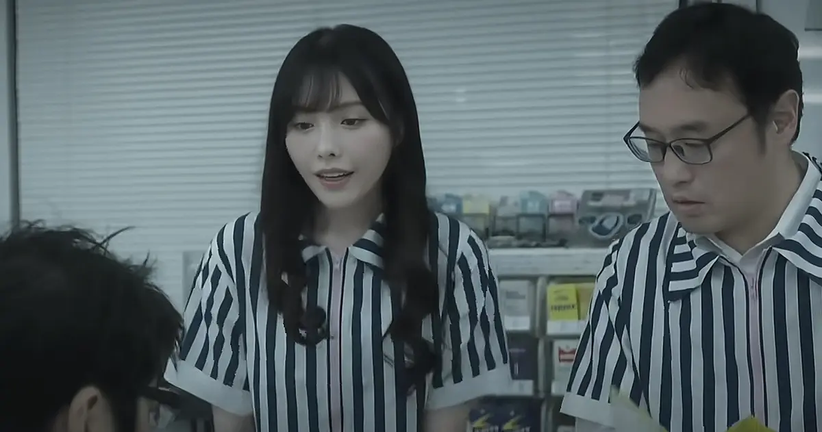 桥本有菜全集高清完整版免费播放-剧情片VS影院资源在线下载-新有菜Arina合集无码高清免费观看