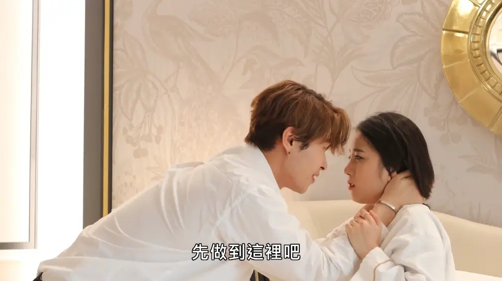 韩国电影《漂亮的保姆》未删减版高清免费在线观看-无广告完整版资源下载-漂亮保姆全集高清画质