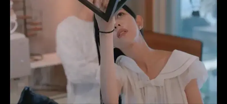 顶级女人未删减版HD高清在线播放-韩国剧情片《顶级女人》全集免费观看-迅雷百度云下载通道