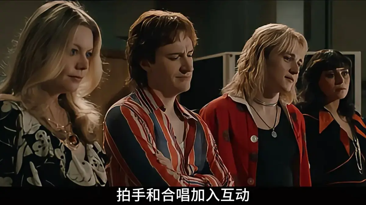 电影《混乱一夜》未删减版1080P高清播放-混乱一夜中字完整版免费观看-百度云迅雷下载通道