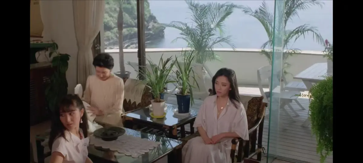 《千金肉奴隶》令嬢肉奴隷完整版在线观看-赤坂丽主演1985经典老片1080P高清-《千金肉奴隶》无删减HD超清画质免费无广告播放