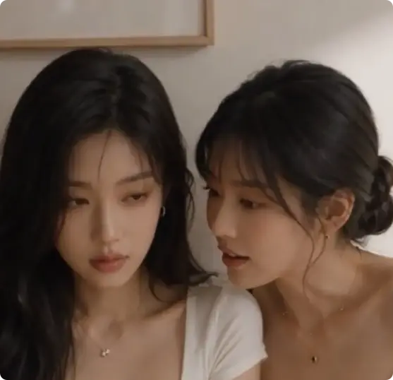女友帮我追闺蜜高清全集资源下载-黄豆魔改短剧无删减HD中字完整版免费看-VS影院在线观看女友帮我追闺蜜