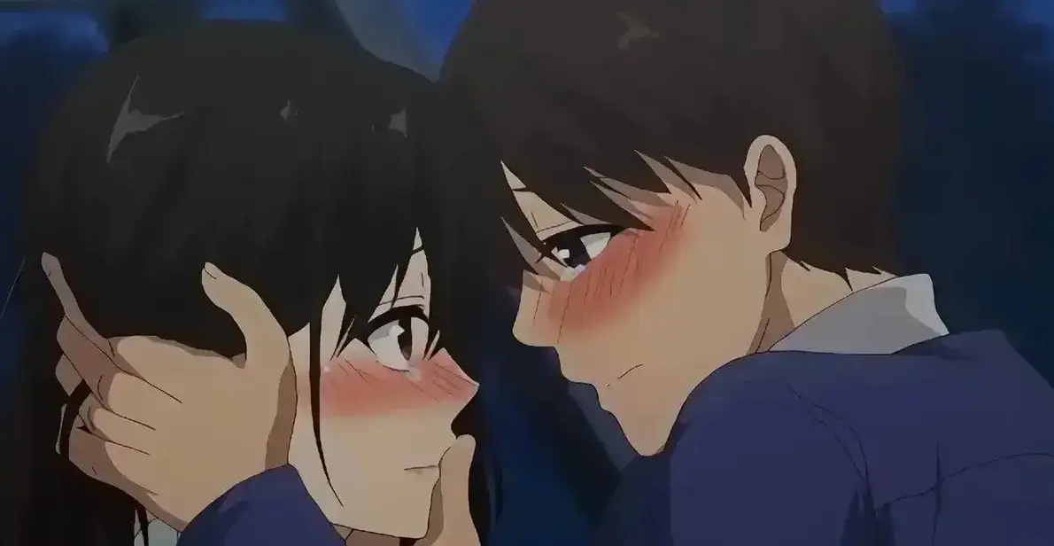 2026新番《图书馆的女朋友》全集免费观看-动漫图书馆的女朋友1080P高清画质播放-中字完整版无广告