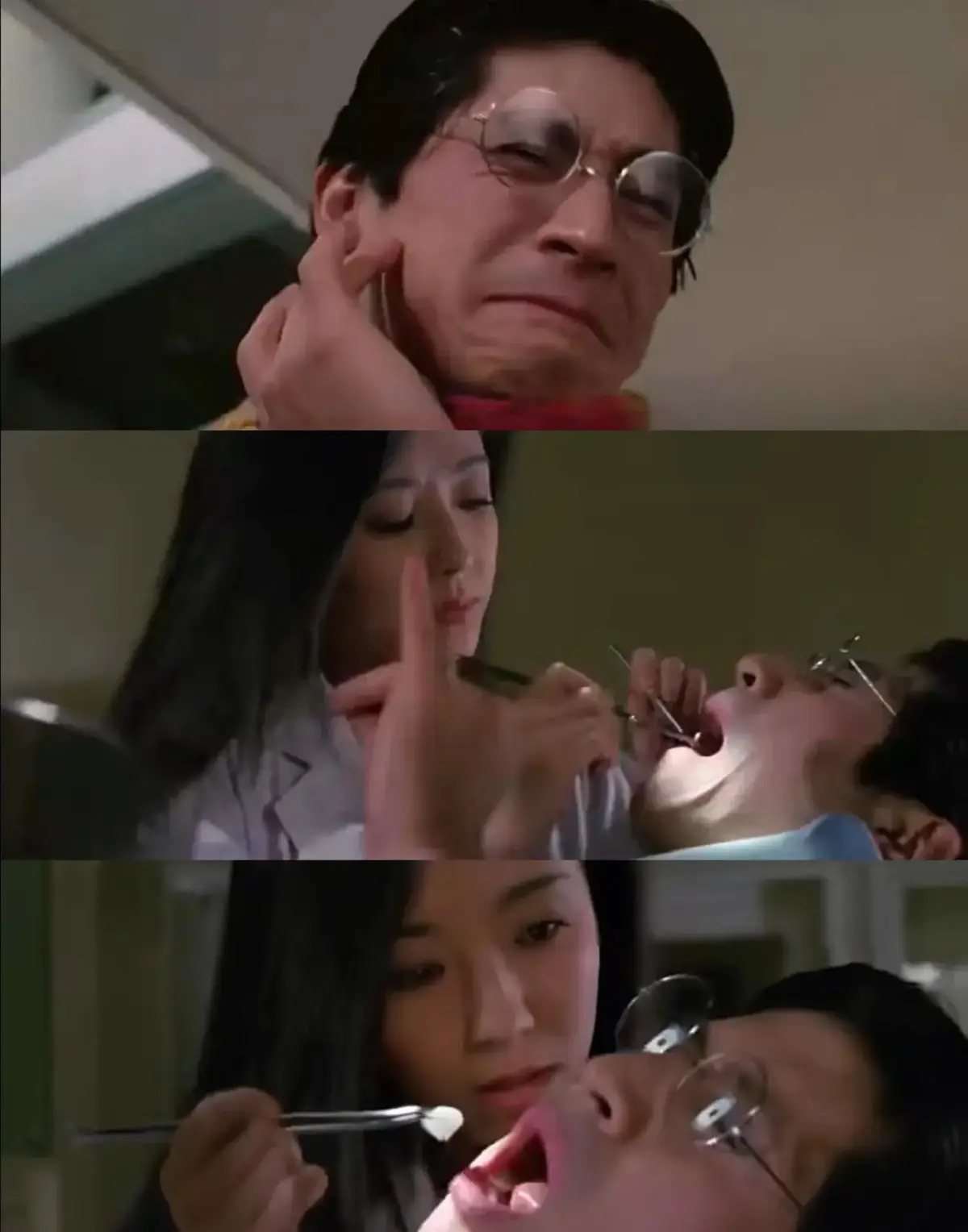《姐妹牙医》未删减版高清资源下载-在线观看完整版-姐妹牙医无广告免费播放