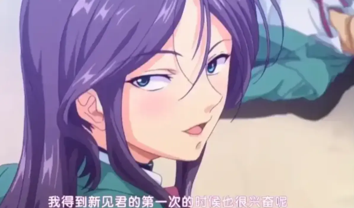 《Drop Out》动漫全集高清HD在线观看-无广告1080P中字完整版播放-《Drop Out》无删减正版资源