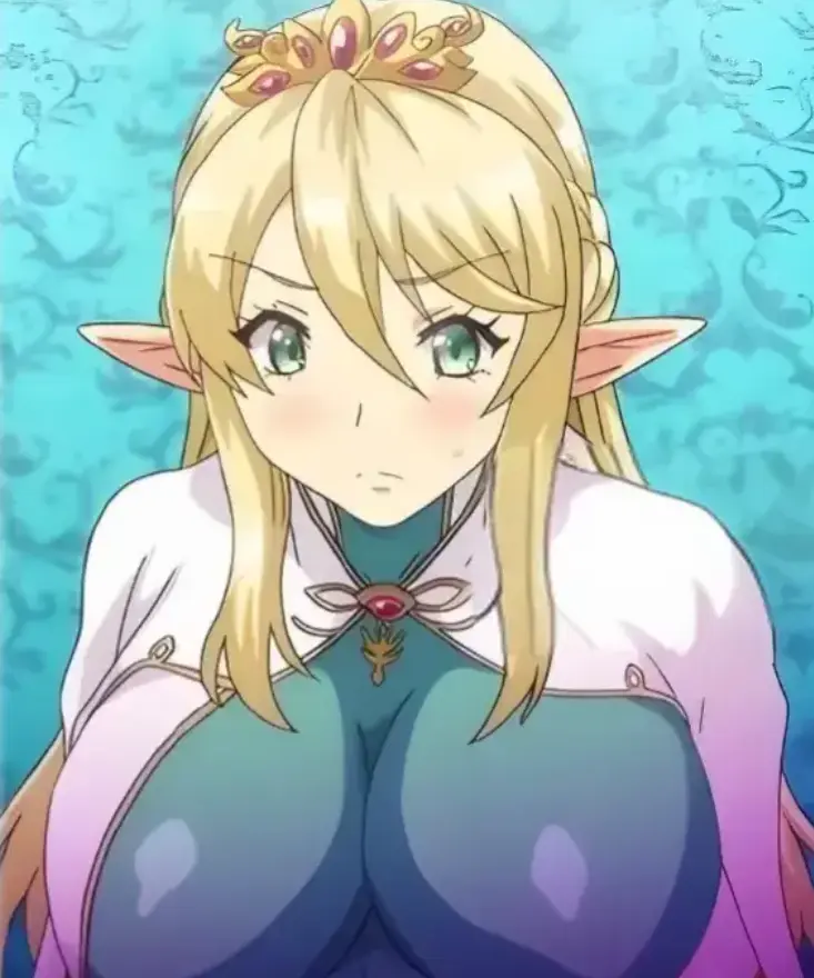 《异世界精灵母娘催眠》OVA1-2集无修版免费看-《异世界精灵母娘催眠》高清无修全集在线播放-网盘资源全季下载