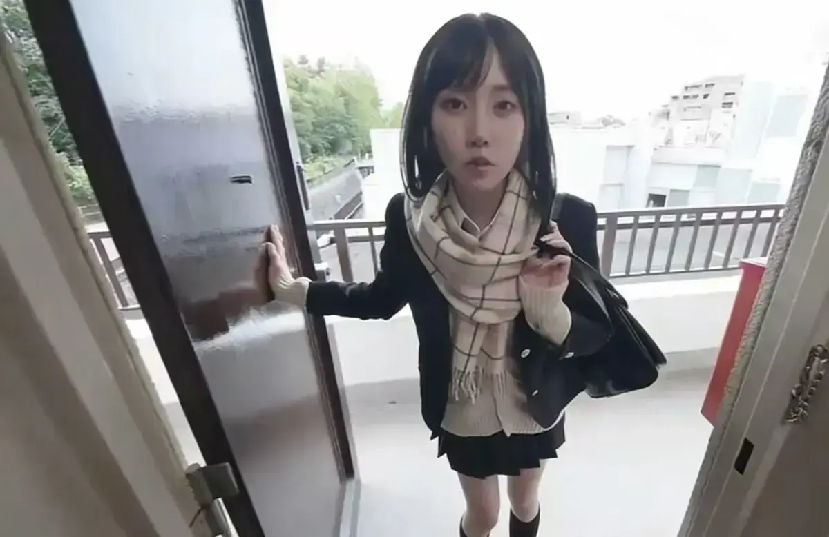 《泡在我家的辣妹-真人版》1080P蓝光未删减在线播放-岛崎遥香主演《泡在我家的辣妹》全集高清中字-夸克网盘迅雷百度云资源分享