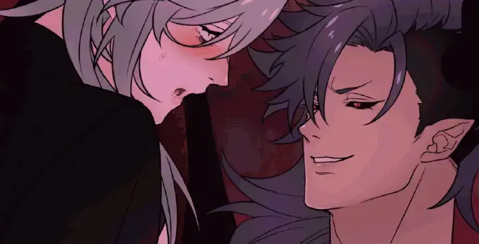 《魔王城的祭品》动漫全集高清免费看-《魔王城的祭品》1080P无删减资源-风车动漫在线同步更新