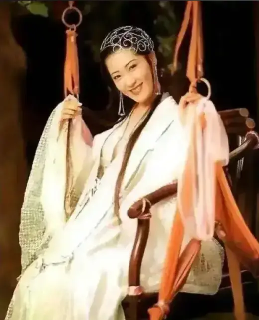 《金瓶梅2：爱的奴隶》未删减高清完整版在线观看-无广告免费观看资源