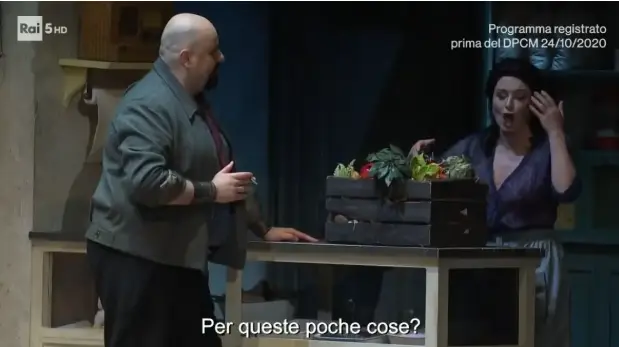 《La Ciociara2》意大利语版电影在线观看-无删减高清1080P-烽火母女泪三部曲La Ciociara免费观看全集-高清完整版大结局