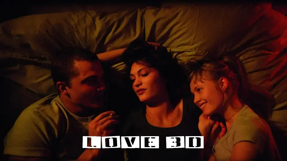 电影《爱恋2015Love》全集高清免费在线观看-《爱恋2015Love》法版未删减完整版播放-1080P高清画质中文字幕