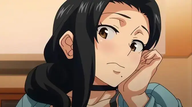 《第一次人妻》未删减版HD在线观看-《第一次人妻》全集高清中字免费播放-1080P超清资源