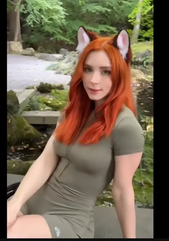 《甜狐SweetieFox》全系列资源-1080P蓝光高清无删减-免费在线观看甜狐