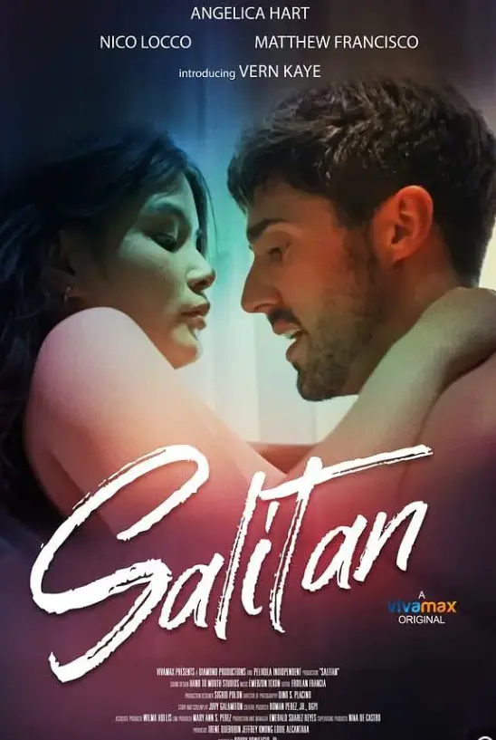 《轮番上阵/Salitan》1080P高清未删减版在线观看-2024菲律宾剧情电影《轮番上阵》-免费无广告播放及迅雷下载
