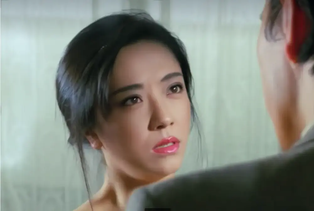 《牙医姐妹》高清未删减版-赤坂丽主演姐妹牙医-资源下载免费在线看-1986日本剧情片无广告播放