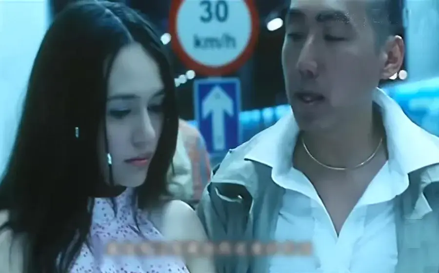 《兽性新人类》惊悚犯罪高清中字免费在线播放-香港电影兽性新人类未删减完整版-港片经典一口气看完-极光影院无广告观看