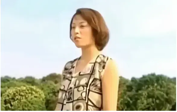 《农民伯伯乡下妹》资源下载-台剧全集完整版高清画质-农民伯伯乡下妹免费在线观看-未删减播放